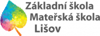 logo-zsms-lisov