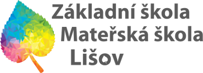logo-zsms-lisov