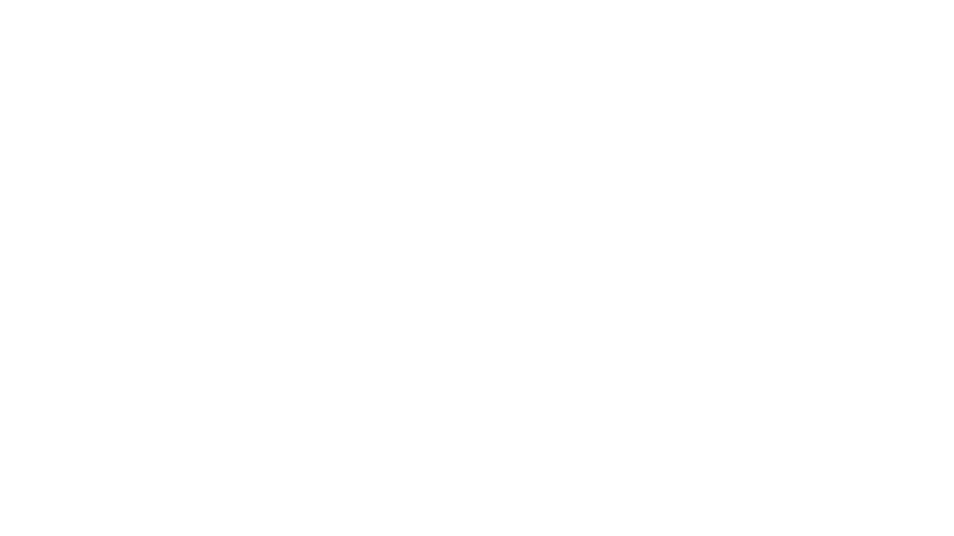 sokarka